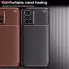 کاور آیرون من مدل AUTO FOCUS مناسب برای گوشی موبایل شیائومی Redmi 10 / Note 11 4G همراه با قلم لمسی