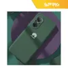 کاور اسپریگ مدل SILC مناسب برای گوشی موبایل هوآوی Nova 9 se
