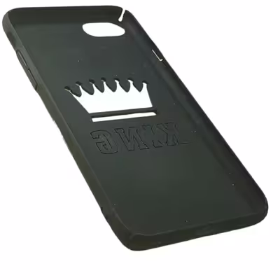 کاور گاردین مدل up00 مناسب برای گوشی موبایل اپل  iphone 7