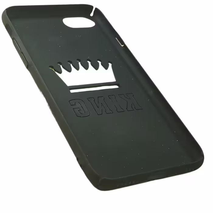 کاور گاردین مدل up00 مناسب برای گوشی موبایل اپل  iphone 7