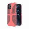 کاور اسپک مدل CandyShell Pro Grip مناسب برای گوشی موبایل اپل iPhone 12 Pro Max