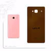 برچسب پوششی ماهوت مدل BFL-KIA مناسب برای گوشی موبایل شیائومی Redmi 2