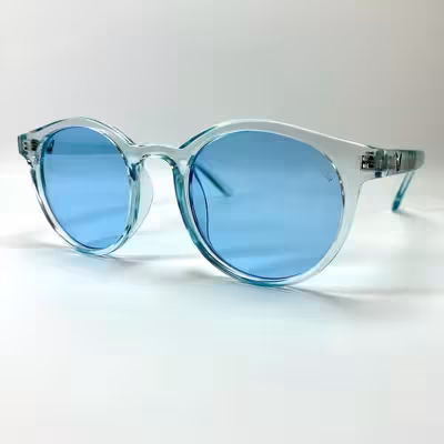 عینک شب جنتل مانستر مدل اسپرت فشن