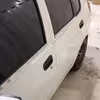 زه آبگیر شیشه خودرو مدل AR مناسب برای ساینا مجموعه 4 عددی