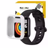 کاور رینیکا مدل  Lite2 SiLicone مناسب برای ساعت هوشمند شیائومی Mi Watch Lite 2