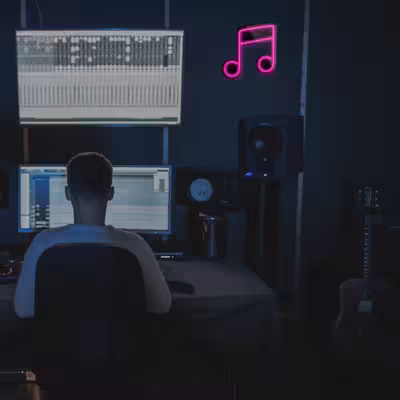 چراغ دیواری نئون دیزاین طرح Chang-BL_PN