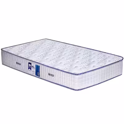 تشک ریکو مدل SB دو نفره سایز 180×200 سانتی متر