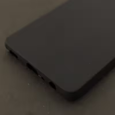 کاور مدل Sili-a52 مناسب برای گوشی موبایل سامسونگ Galaxy A52 5G / A52s