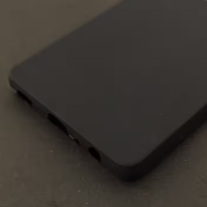 کاور مدل Sili-a52 مناسب برای گوشی موبایل سامسونگ Galaxy A52 5G / A52s
