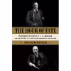 کتاب The Hour of Fate اثر Susan Berfield انتشارات Bloomsbury Publishing