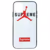 کاور مدل Supr02-11 PM مناسب برای گوشی موبایل اپل iPhone 11 Pro Max