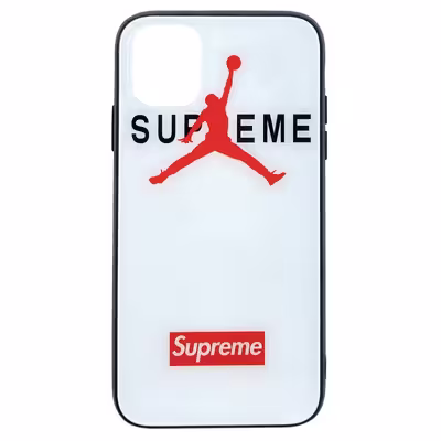 کاور مدل Supr02-11 PM مناسب برای گوشی موبایل اپل iPhone 11 Pro Max