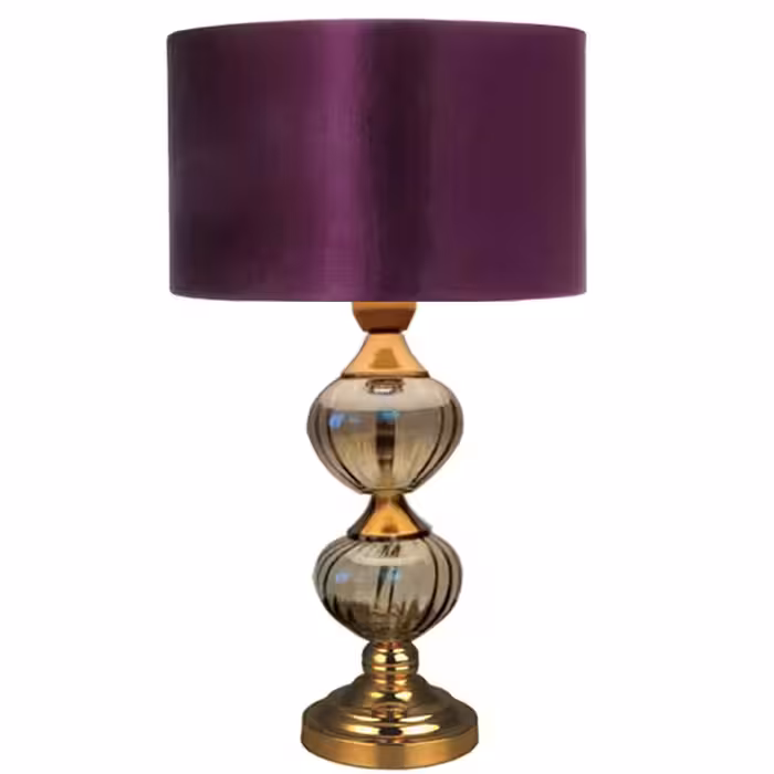 آباژور رومیزی مدل Daian.Plus.A 2030