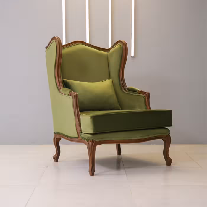 مبل 7 نفره مدل ابزاری روما نئوکلاسیک کد 245