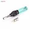 هویه گازی رنمی مدل MT-100