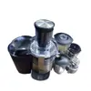 آبمیوه گیری ارشیا مدل JB-6151A