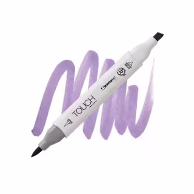 ماژیک شین هان مدل براش 83 کد 133213