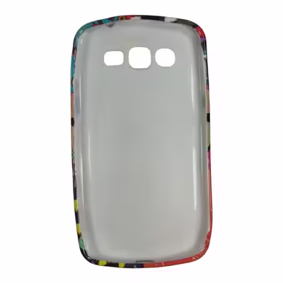 کاور مدل j-2 مناسب برای گوشی موبایل سامسونگ Galaxy Grand 2/G7106