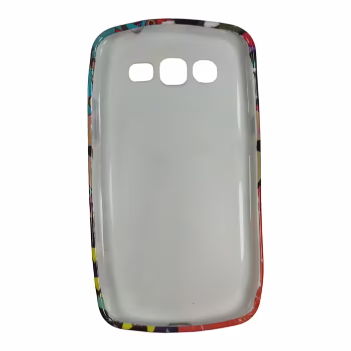 کاور مدل j-2 مناسب برای گوشی موبایل سامسونگ Galaxy Grand 2/G7106