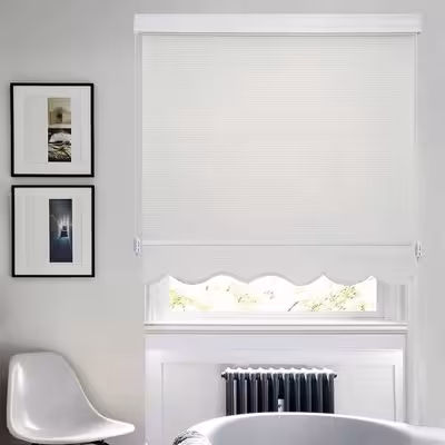 پرده زبرا شب و روز زیو کد 4072 سایز 150×180 سانتی متر 