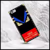 کاور مدل EYE مناسب برای گوشی موبایل  اپل  iPhone 6s/6  به همراه آویز