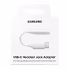مبدل USB-C به جک 3.5 میلیمتری مدل LOTXS/2021