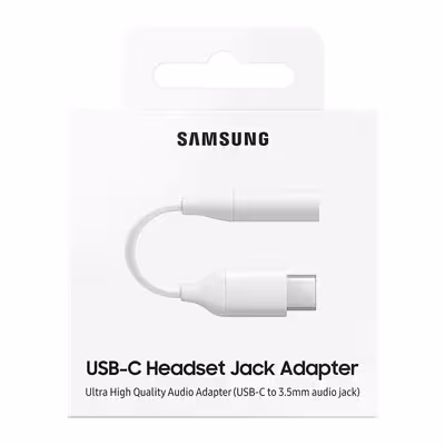 مبدل USB-C به جک 3.5 میلیمتری مدل LOTXS/2021