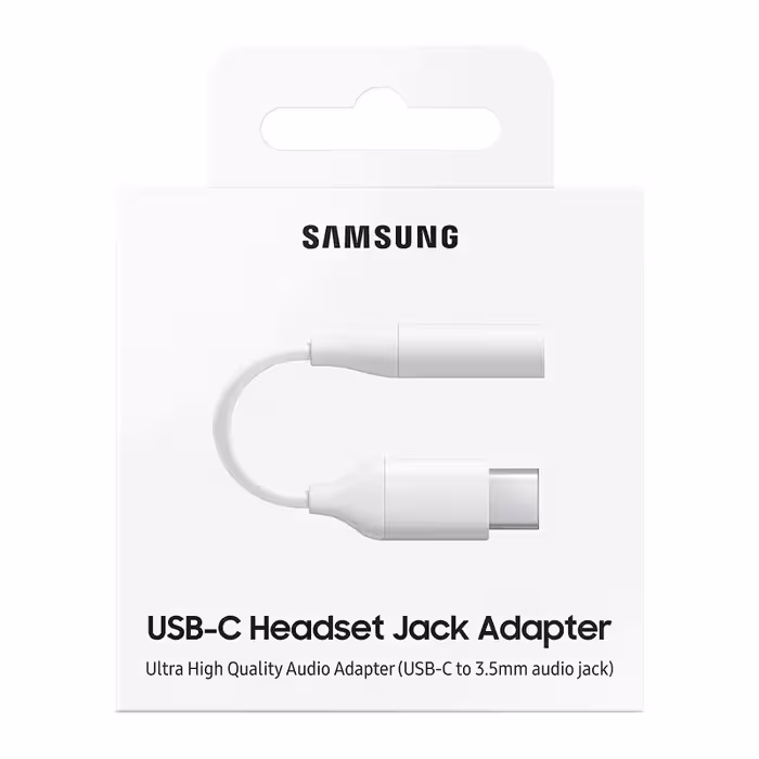 مبدل USB-C به جک 3.5 میلیمتری مدل LOTXS/2021
