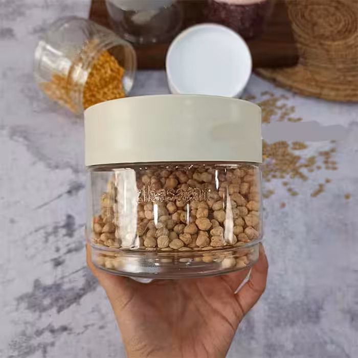 بانکه کد 0.6 مجموعه 3 عددی