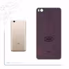 برچسب پوششی ماهوت مدل PL-RNG_RVR مناسب برای گوشی موبایل شیائومی Mi 5s