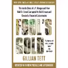 کتاب Fool;s Gold اثر Gillian Tett انتشارات تازه‌ها