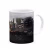 ماگ طرح Into Darkness مدل mgs11704