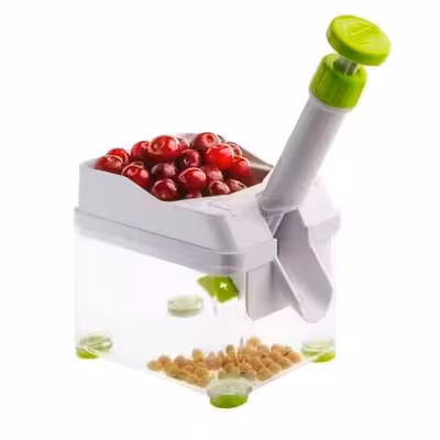 هسته گیر آلبالو مدل ASQ 261