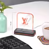 چراغ رومیزی نئون مدل LS_VTTN_A