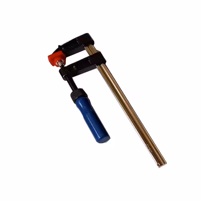 گیره نجاری زیپو مدل AT - 4 مجموعه چهار عددی 