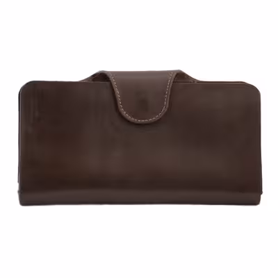 ست هدیه چرم بارز مدل OR11