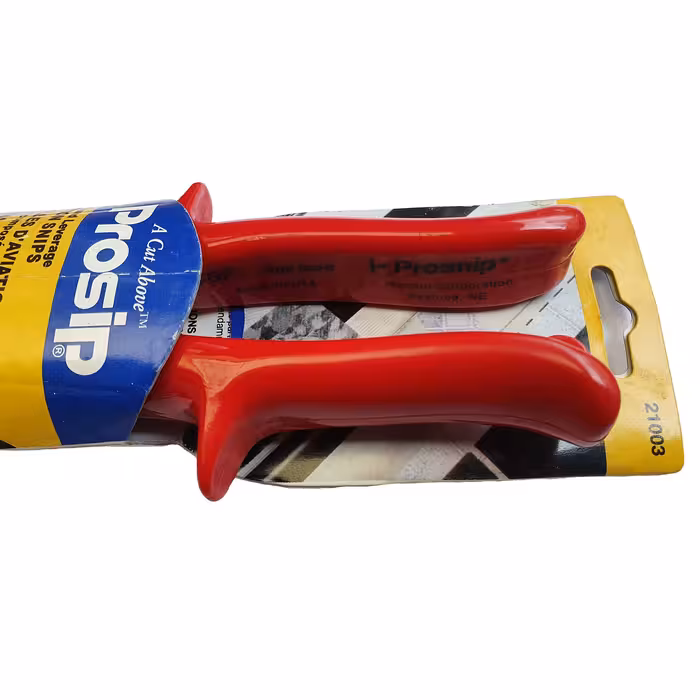 قیچی ورق بر آهن پروسیپ مدل 21003