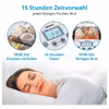 کیک پز مدیون مدل MD 11011