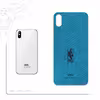 برچسب پوششی ماهوت مدل BL-NBA مناسب برای گوشی موبایل داکس Botlex 2