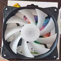 فن  کیس پی نت مدل XFAN 12025
