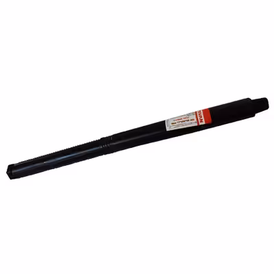 قلم شش گوش تیوان مدل AT - 4025