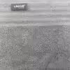 حوله دستی لایکو مدل مینوسا سایز 40x80 سانتی متر