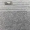 حوله دستی لایکو مدل مینوسا سایز 40x80 سانتی متر