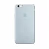 کاور مدل سیلیکونی اپل مناسب برای گوشی موبایل اپل iphone 6/6s