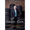 کتاب Grace and Grit اثر Lilly Ledbetter and Lanier Scott Isom انتشارات Crown Archetype