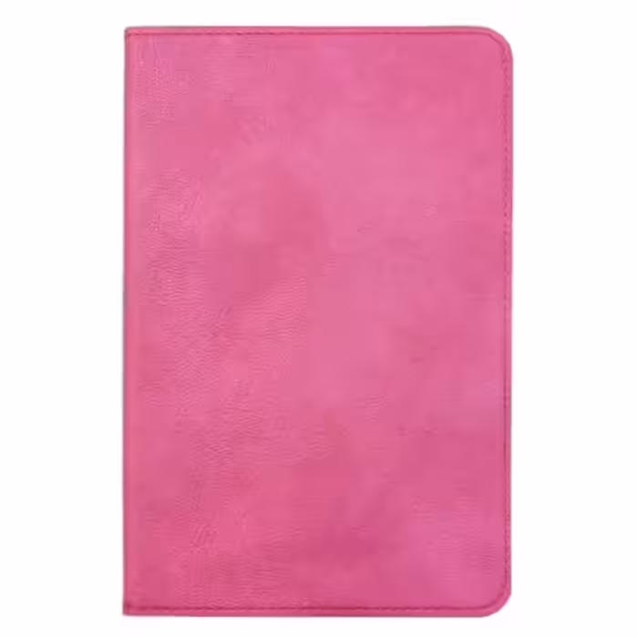 کیف کلاسوری مدل KT - T505 مناسب برای تبلت سامسونگ Galaxy Tab A7 10.4 / T505