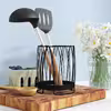 جاقاشقی مدل لاله کد black333 