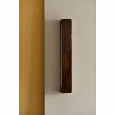 چراغ خواب مدل future