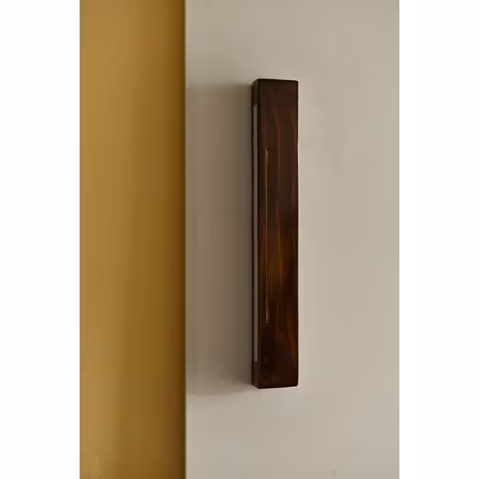 چراغ خواب مدل future