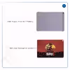 برچسب پوششی ماهوت مدل Red-Dead-Redemption-Game مناسب برای تبلت ایسوس Zenpad 3S 10 2017 Z500KL